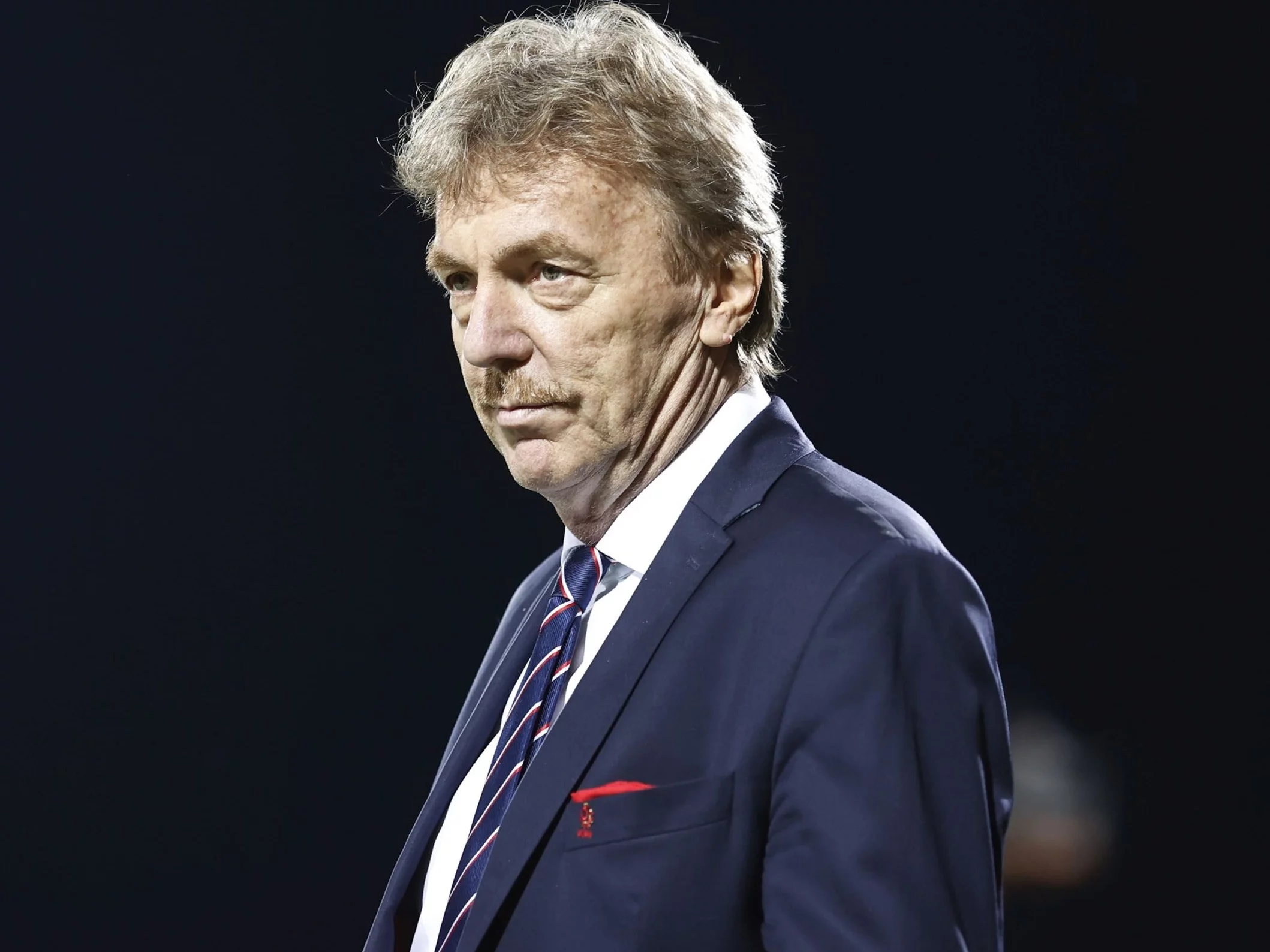 Zbigniew Boniek