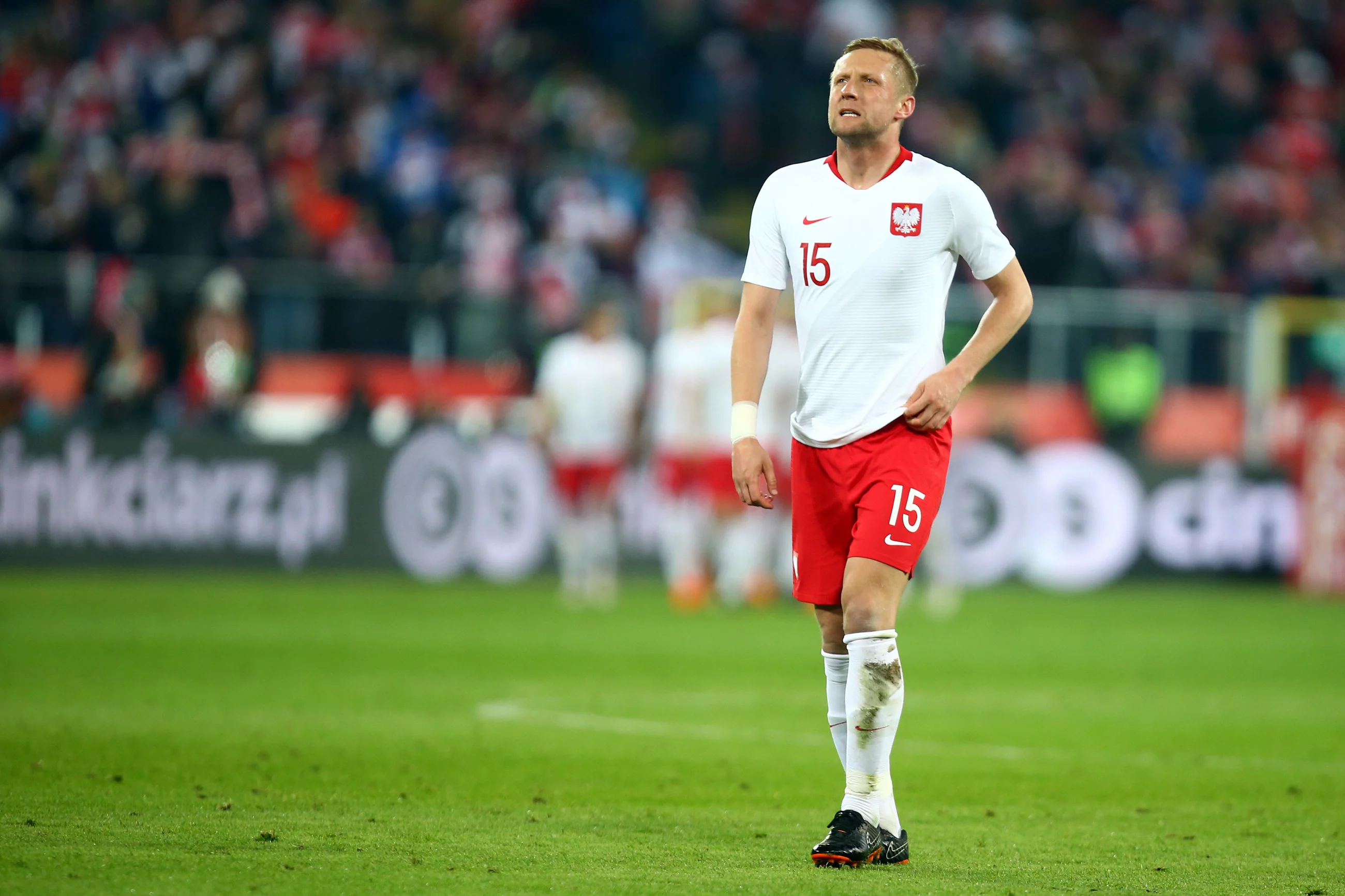 Kamil Glik