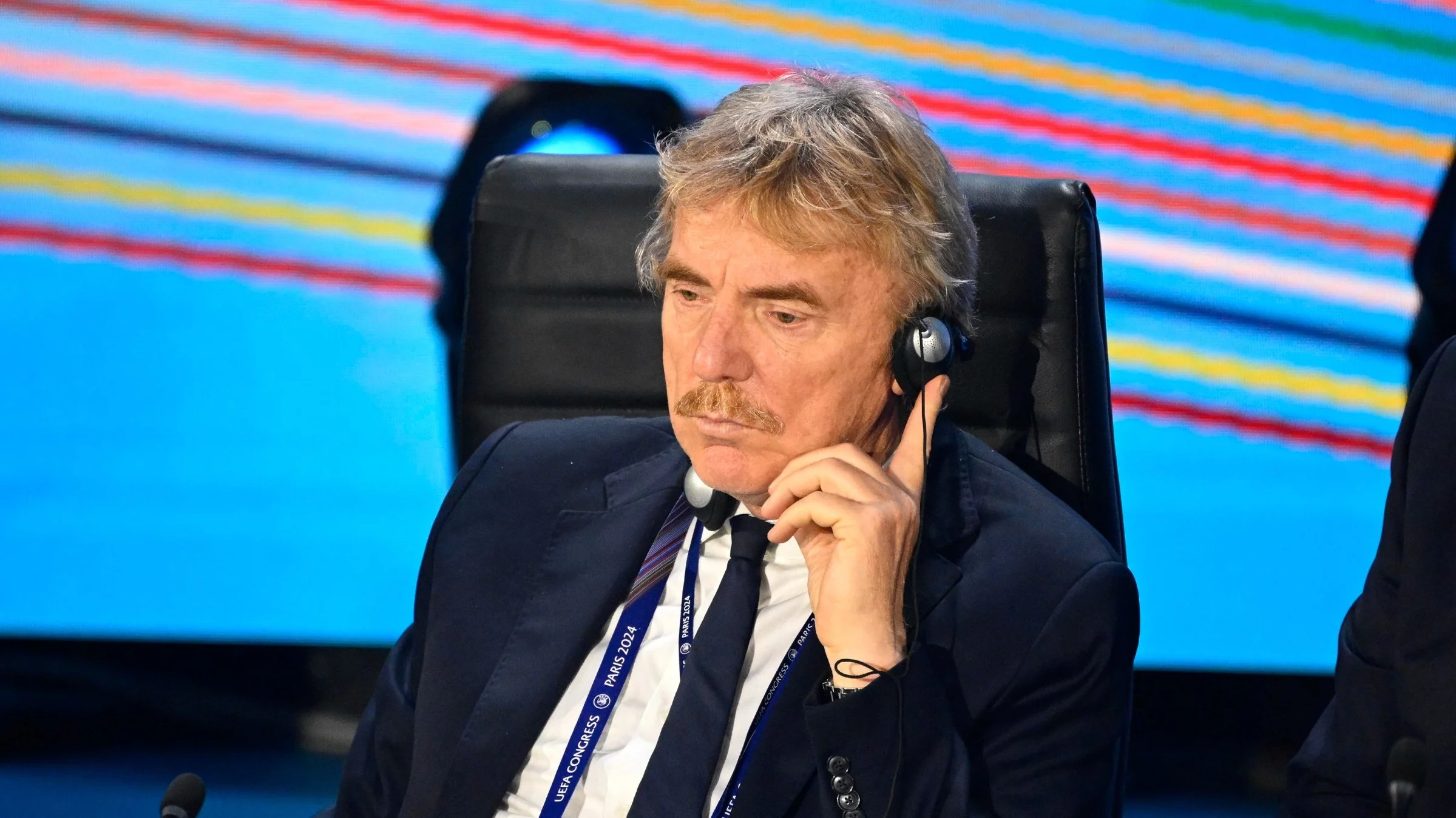 Zbigniew Boniek