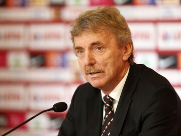 Zbigniew Boniek