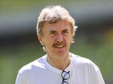 Zbigniew Boniek