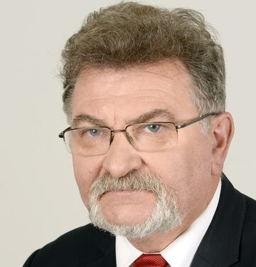 Zbigniew Cichoń