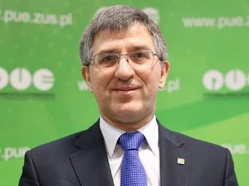 Zbigniew Derdziuk