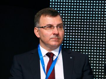 Zbigniew Jagiełło