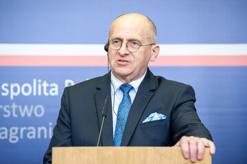 Zbigniew Rau