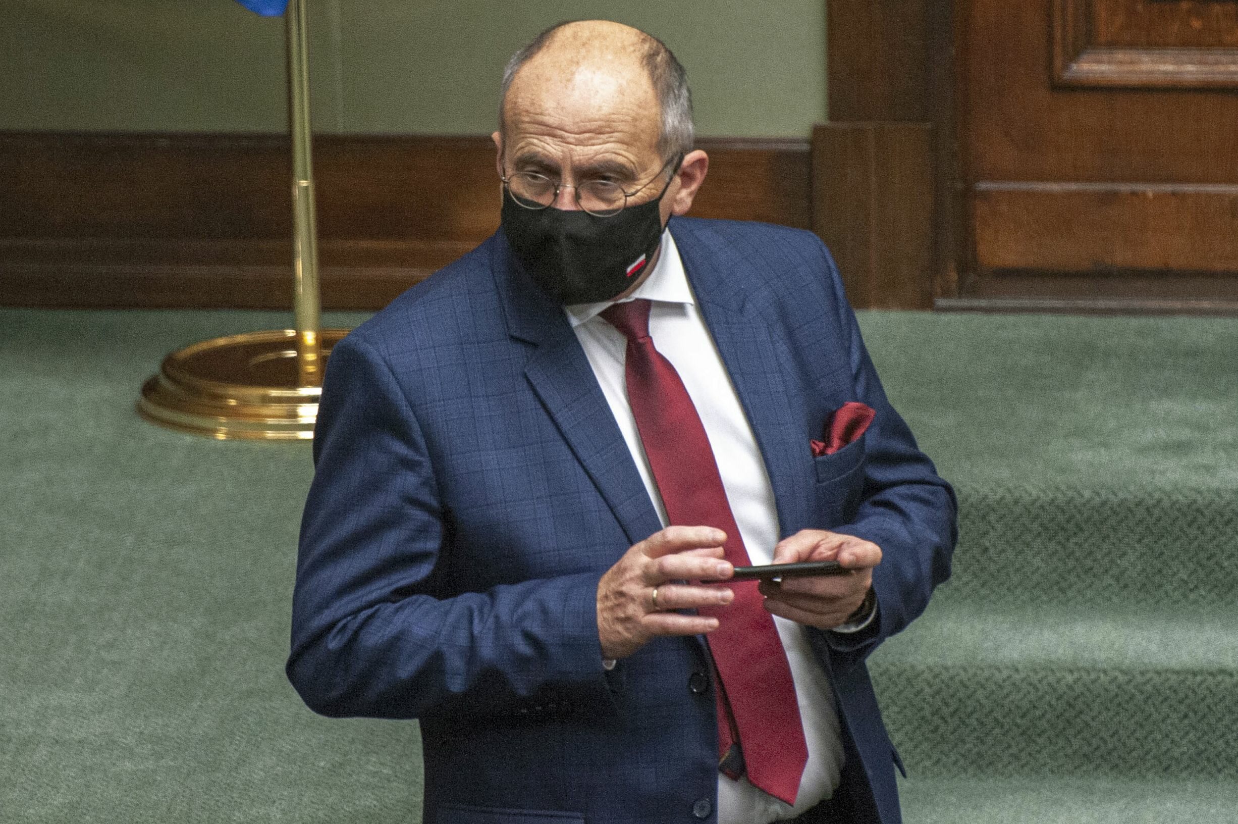 Izrael oskarża Polskę o „negowanie Holokaustu". MSZ odpowiada - Vimarsana News