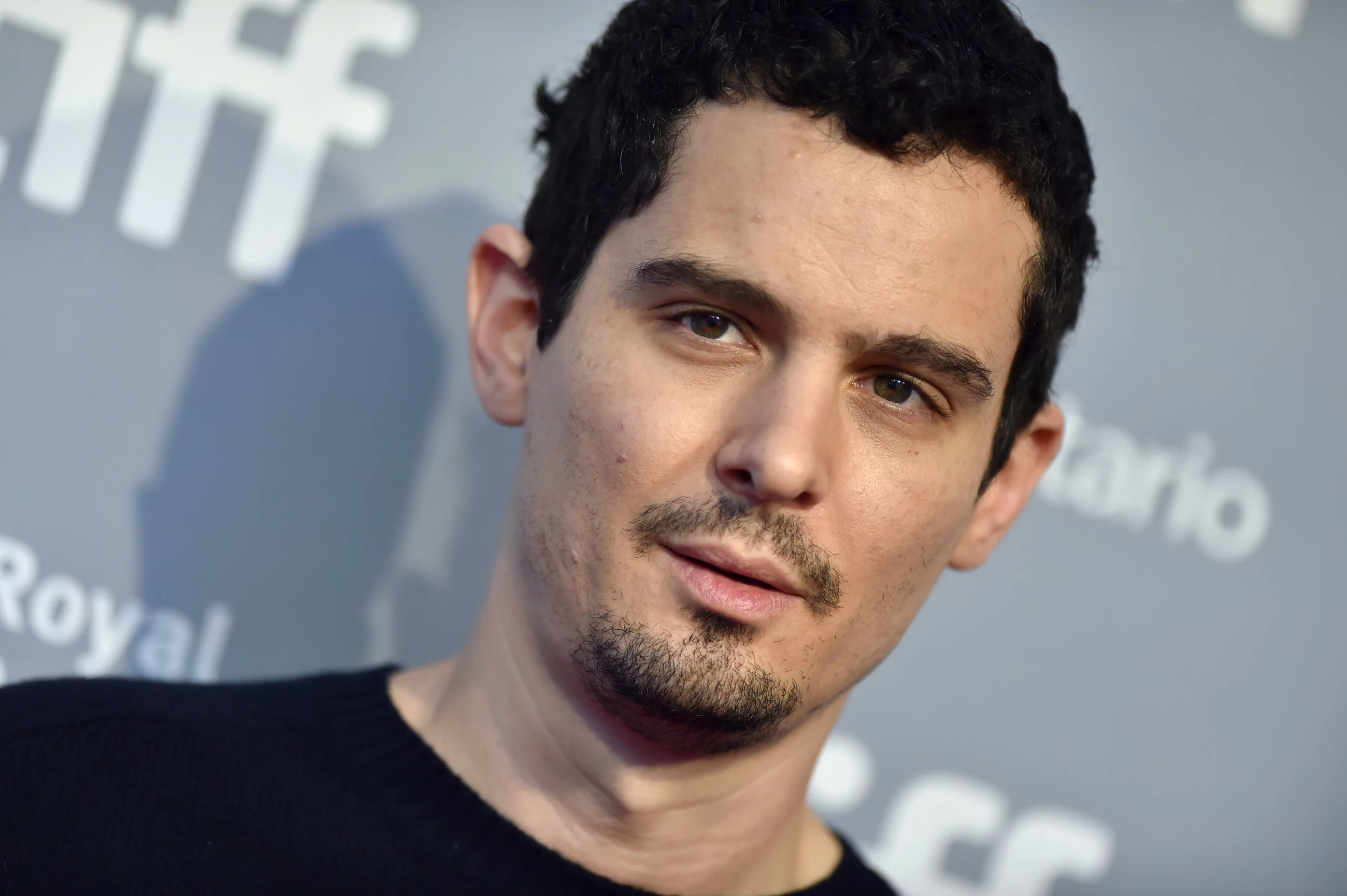 Damien Chazelle