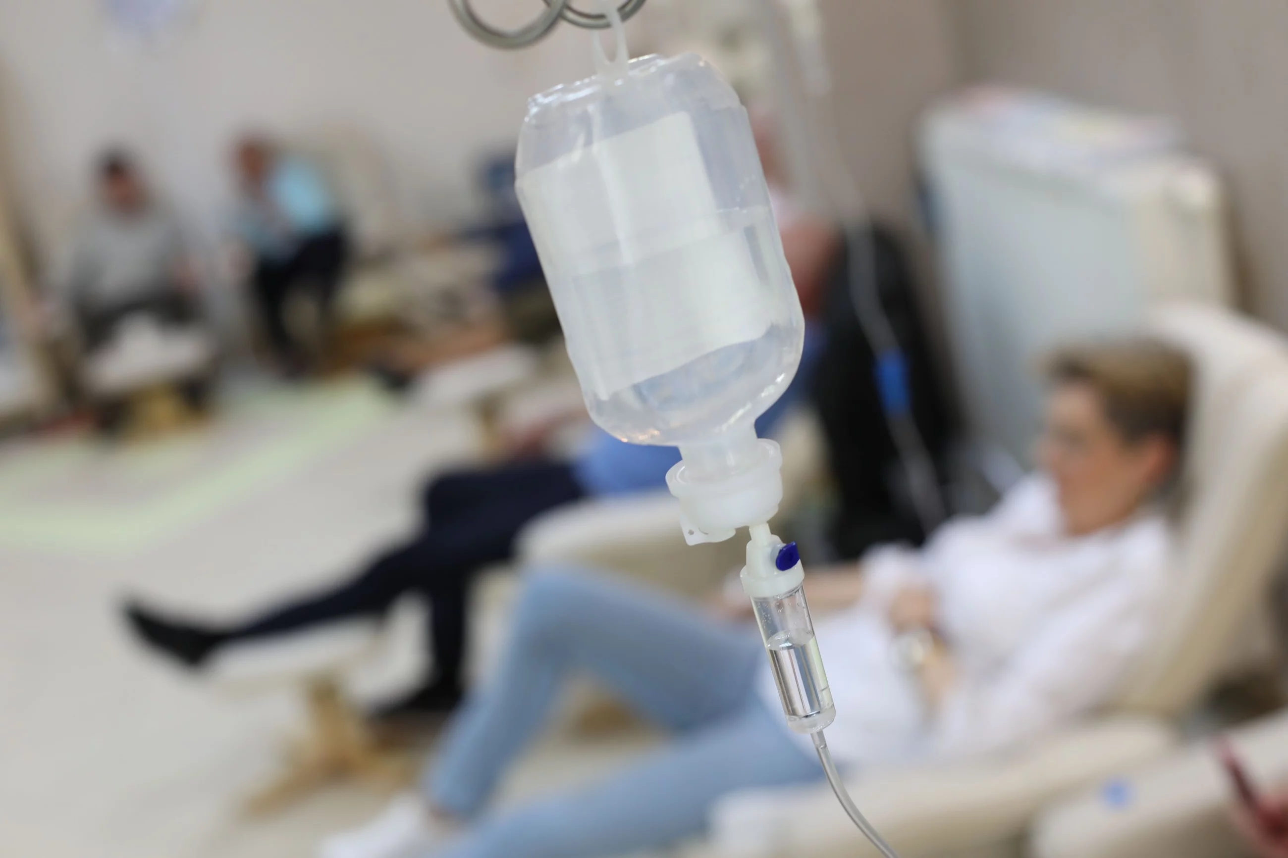 Na świecie terapia chelatacji stosowana jest od ponad 50 lat