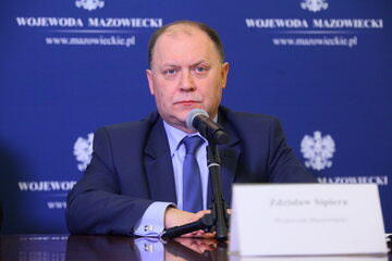 Zdzisław Sipiera