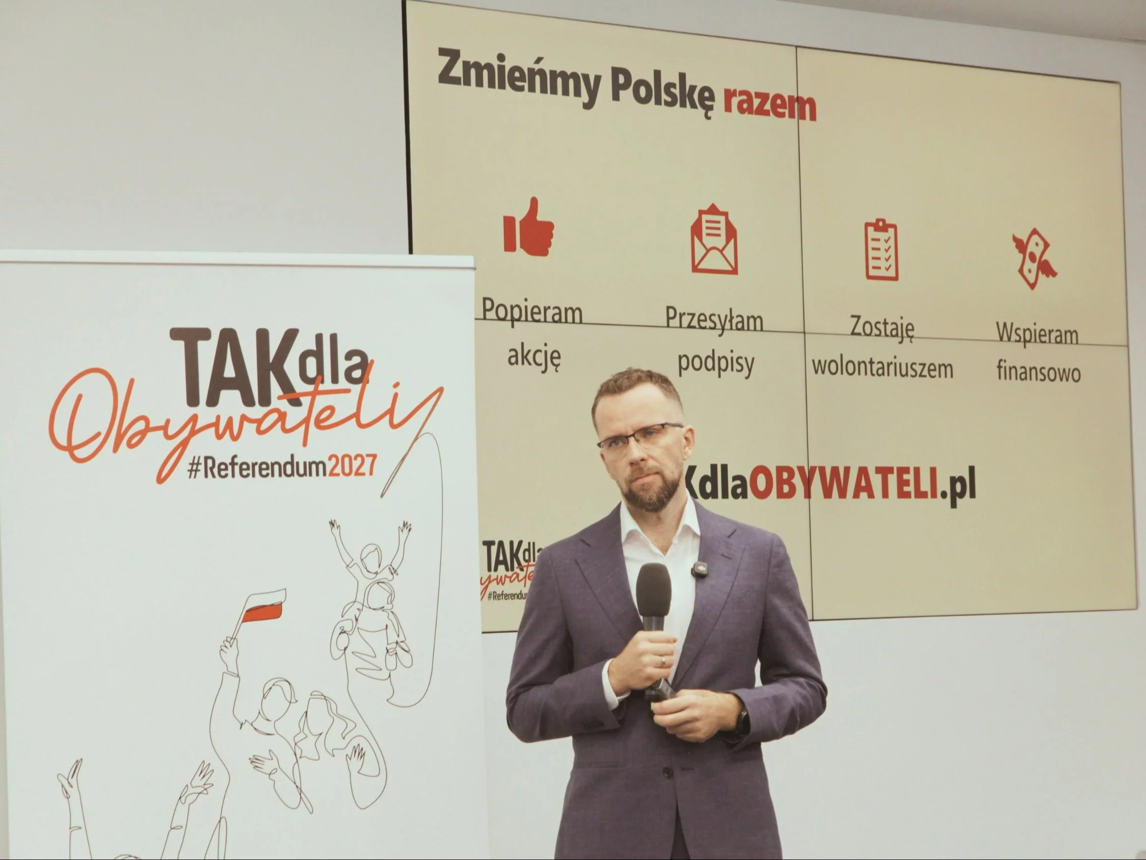 Maciej Wilk