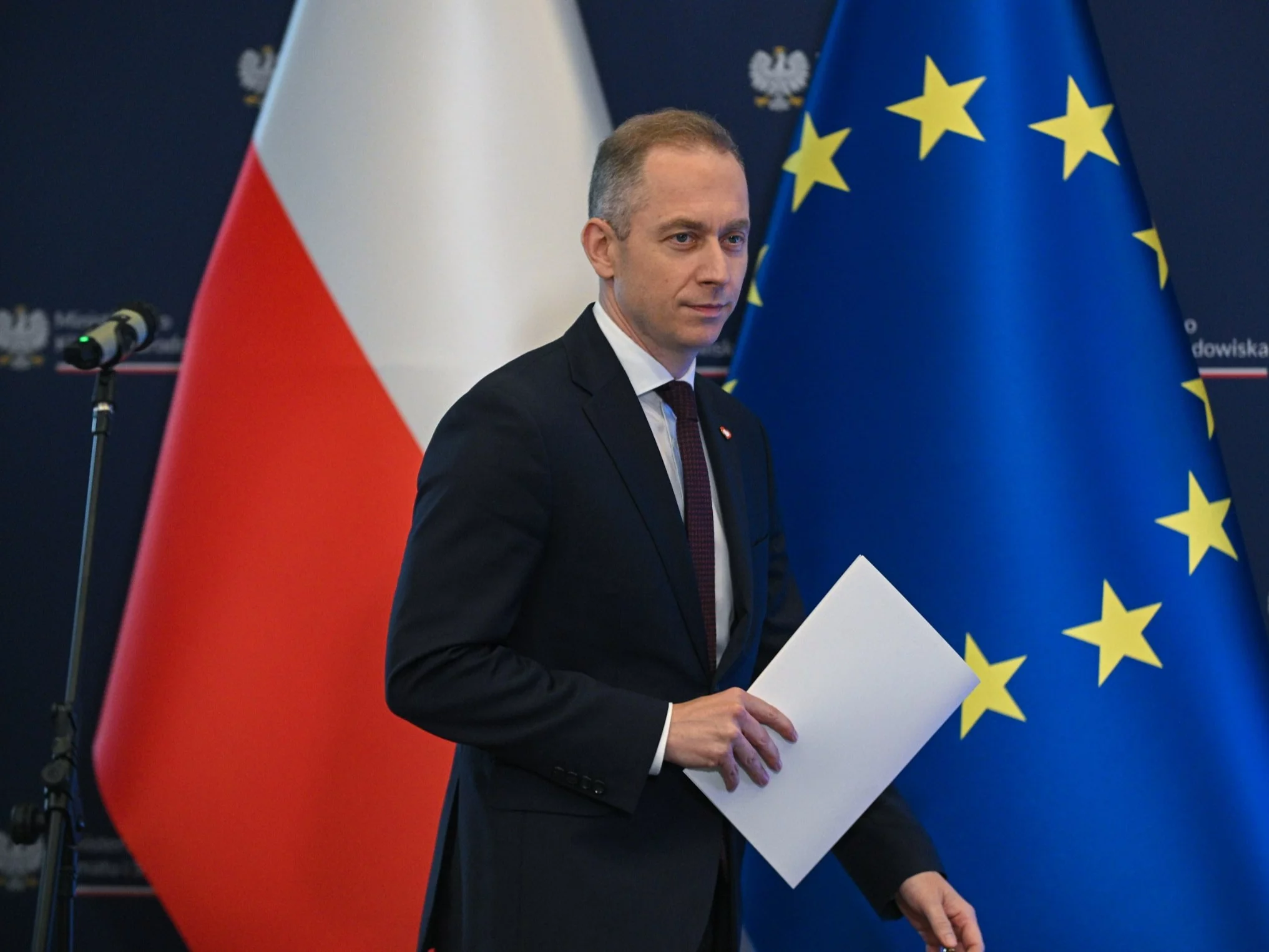 Cezary Tomczyk