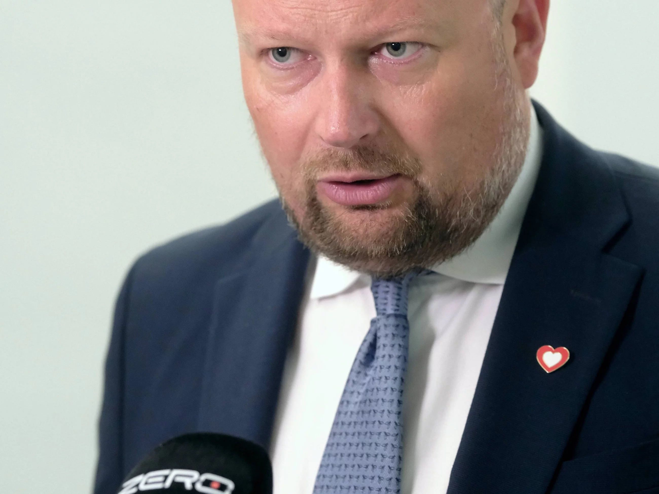 Witold Zembaczyński