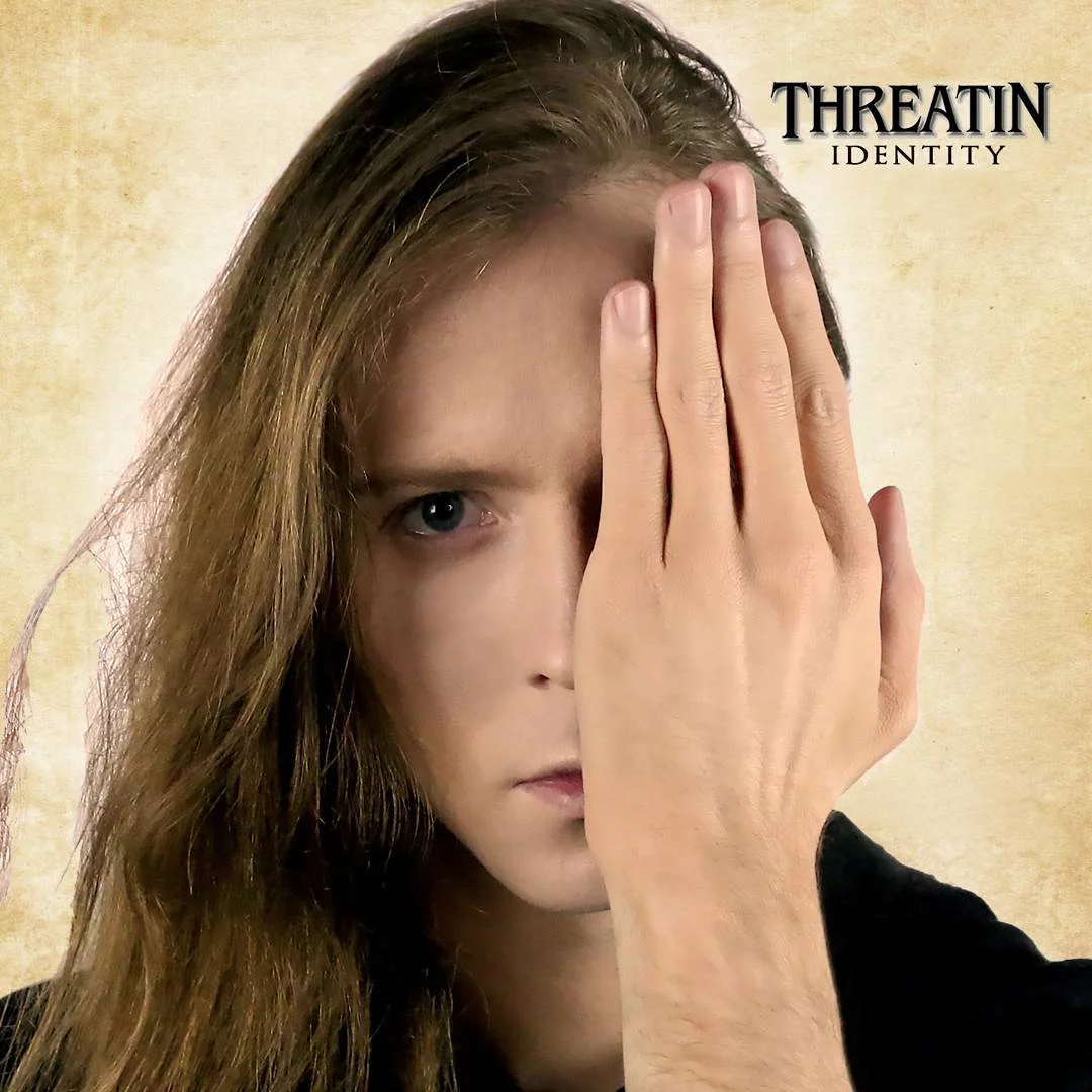 Threatin