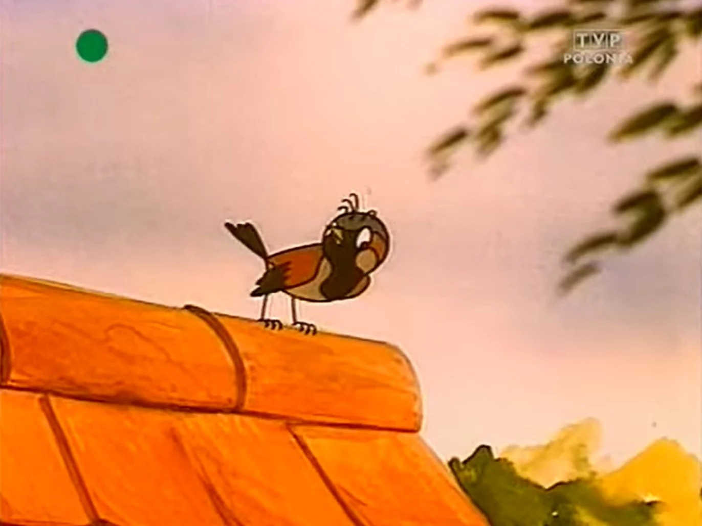 Zgadnij wieczorynkę! 15 nostalgicznych pytań