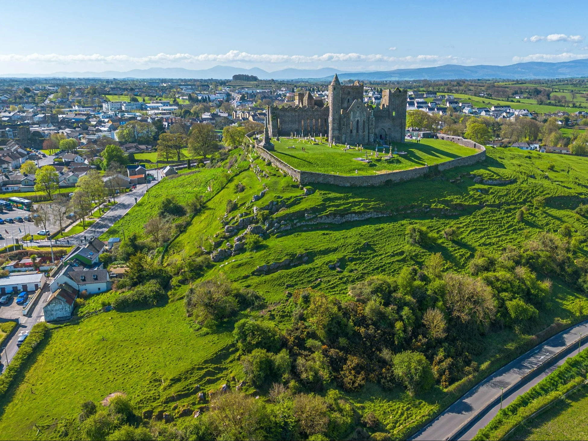 To miejsce trzeba odwiedzić w 2026 roku. Turyści jeszcze go dobrze nie znają