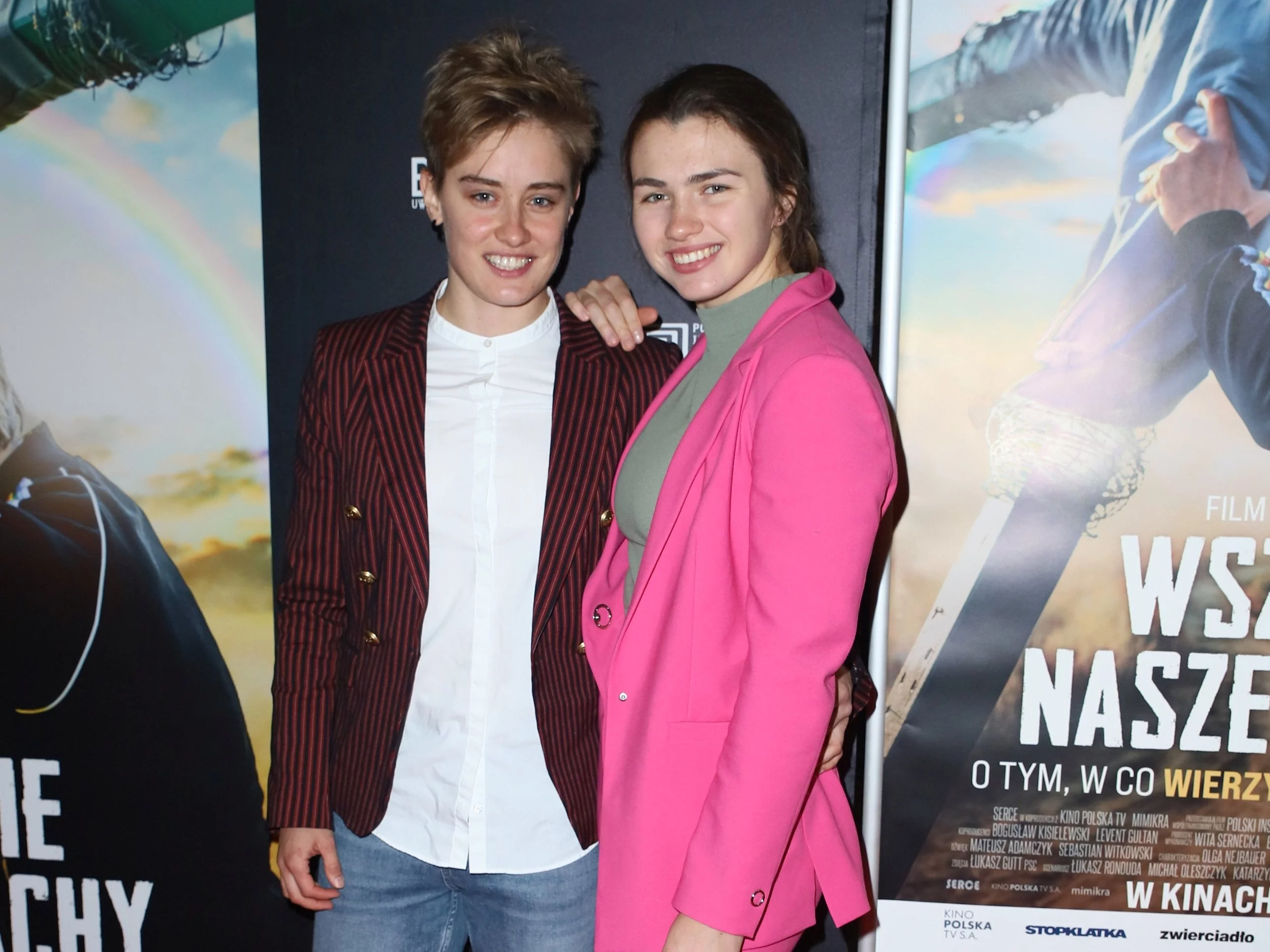 Zillmann przerywa milczenie. Mówi wprost o rozstaniu