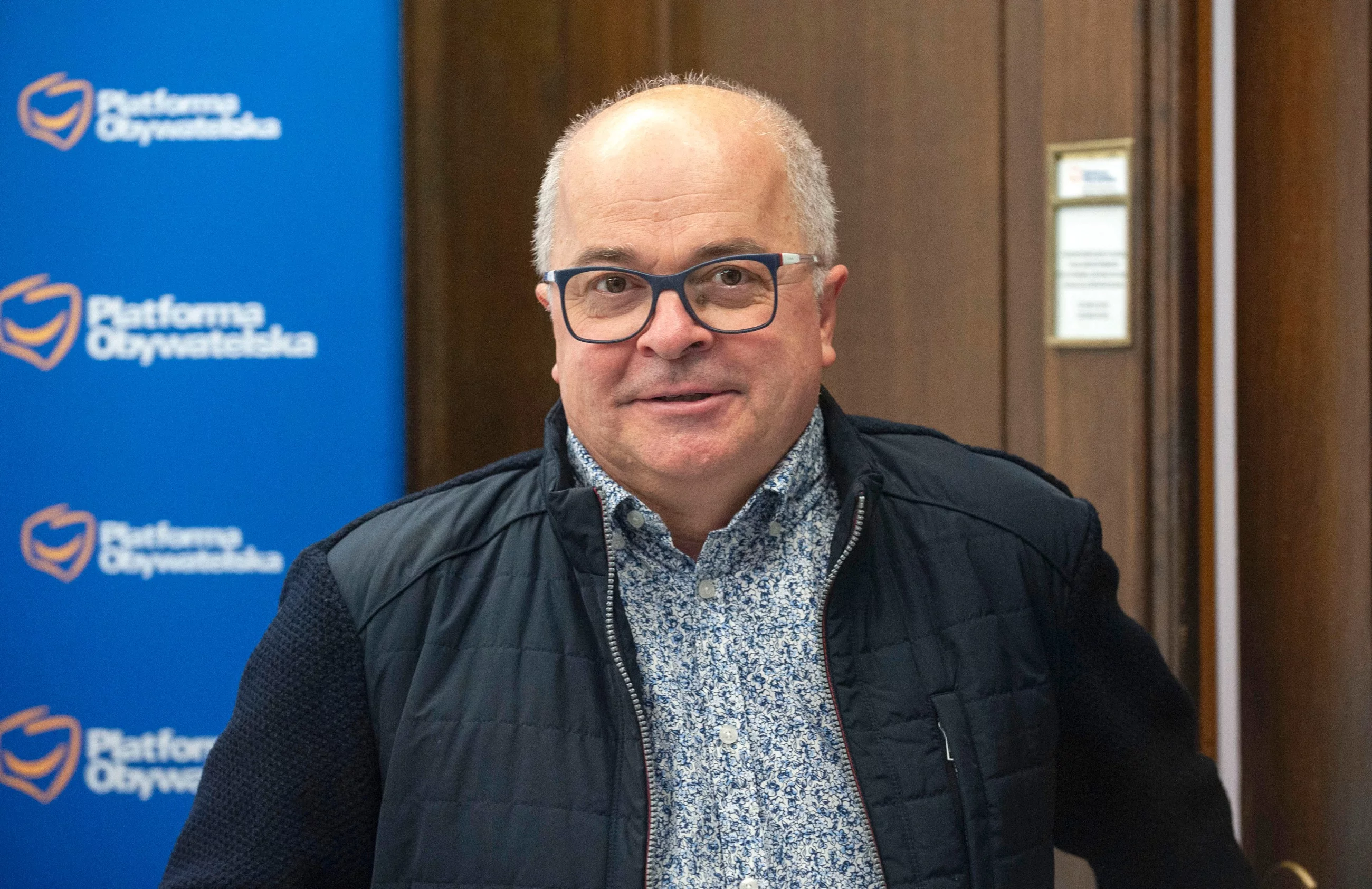 Tomasz Zimoch