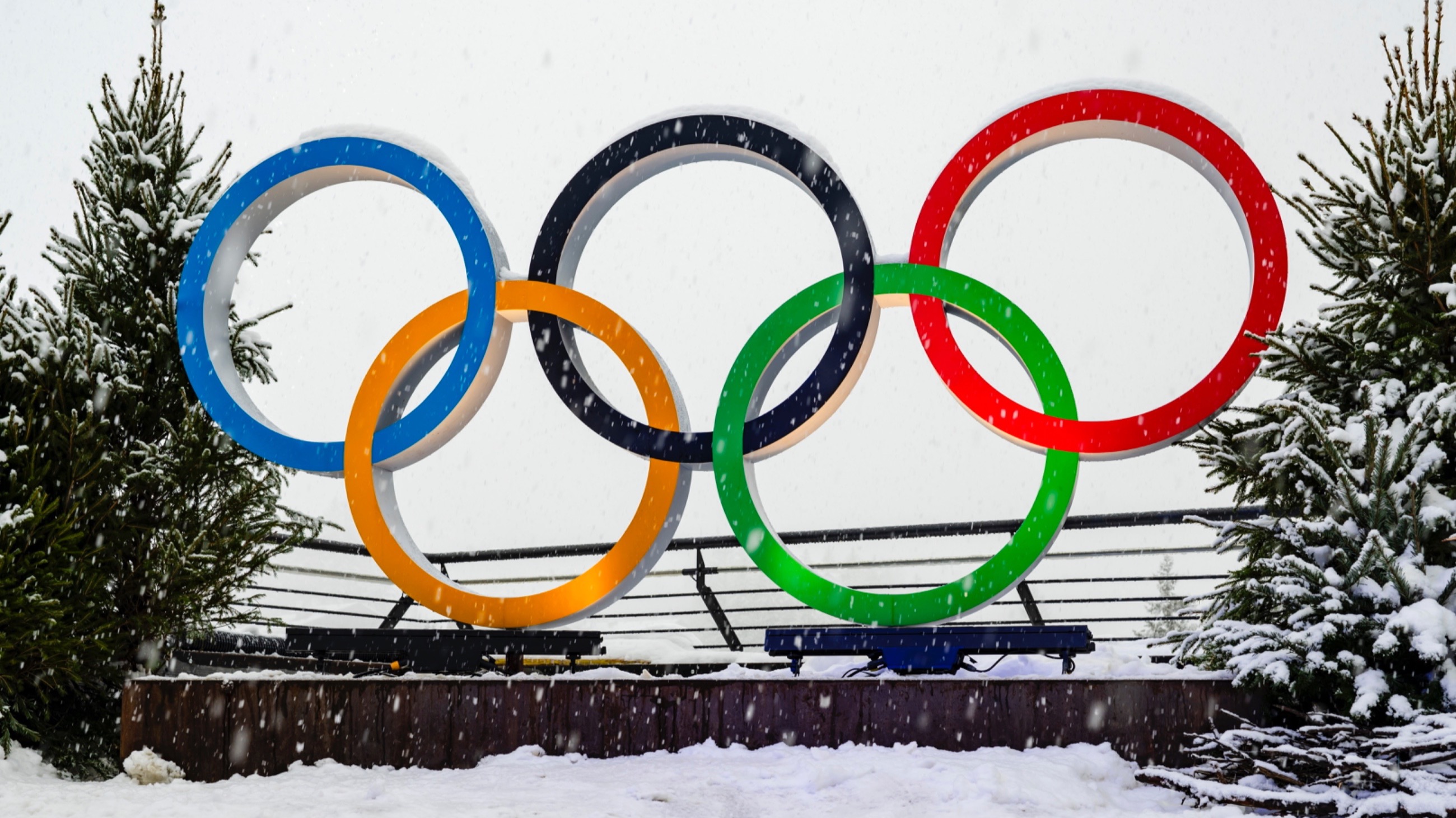 Atak wirusa na igrzyskach. Problemy dotknęły drużynę olimpijską – Włochy 2026 – Zimowe Igrzyska Olimpijskie 2026 – Sport Wprost