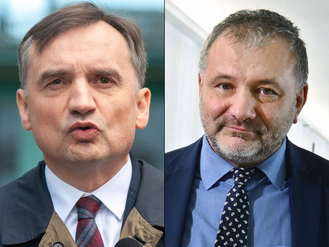 Pilne Żurek zapowiada ruch wobec Ziobry. „Czekamy tylko na jedno”7 lip 2026
