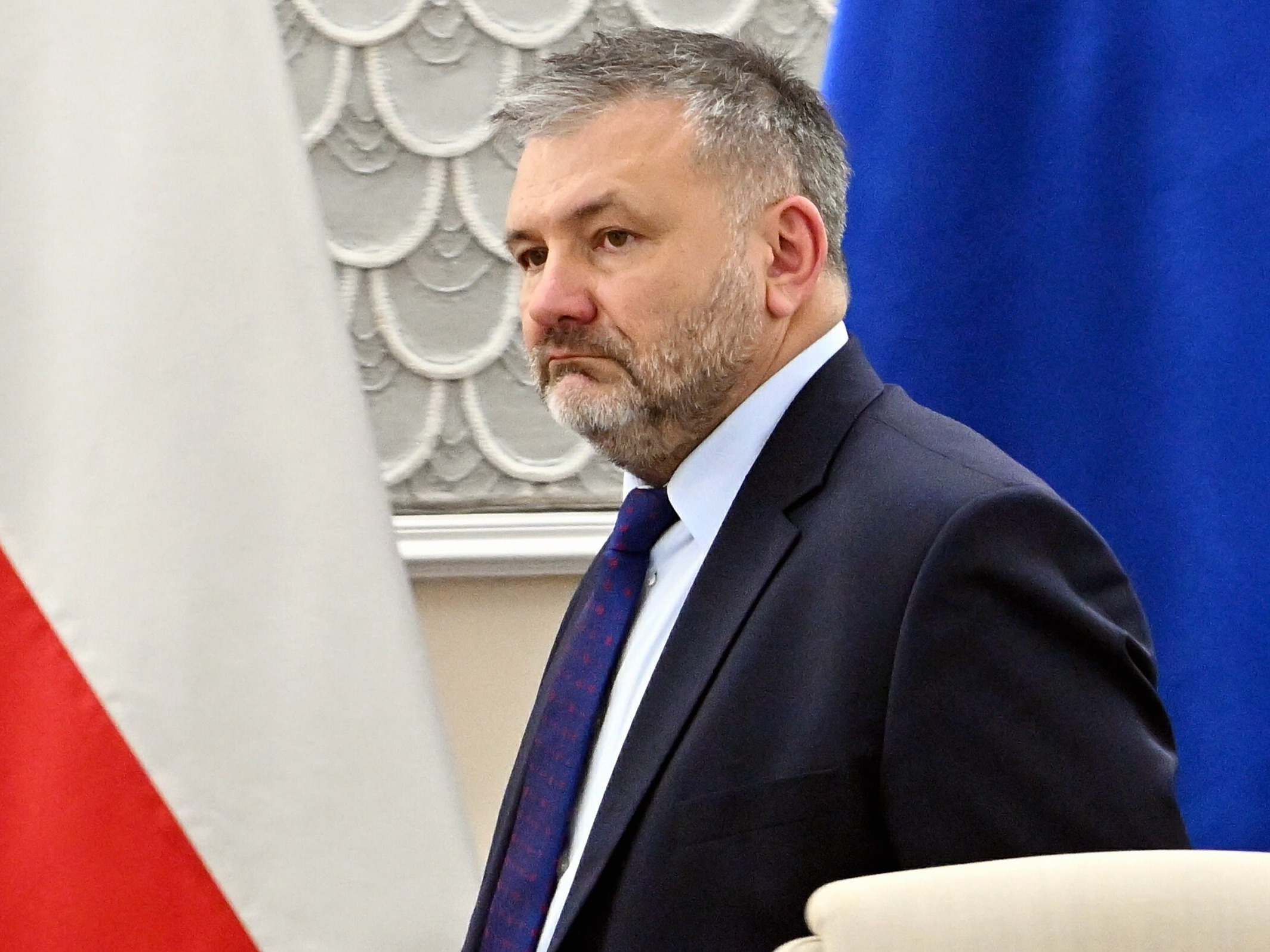 Gdzie jest Zbigniew Ziobro? Minister Żurek mówił o Waszyngtonie – Wprost Gdzie jest Zbigniew Ziobro? Minister Żurek mówił o Waszyngtonie – Wprost