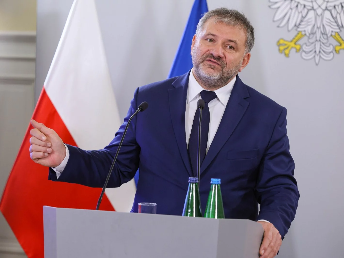 Waldemar Żurek