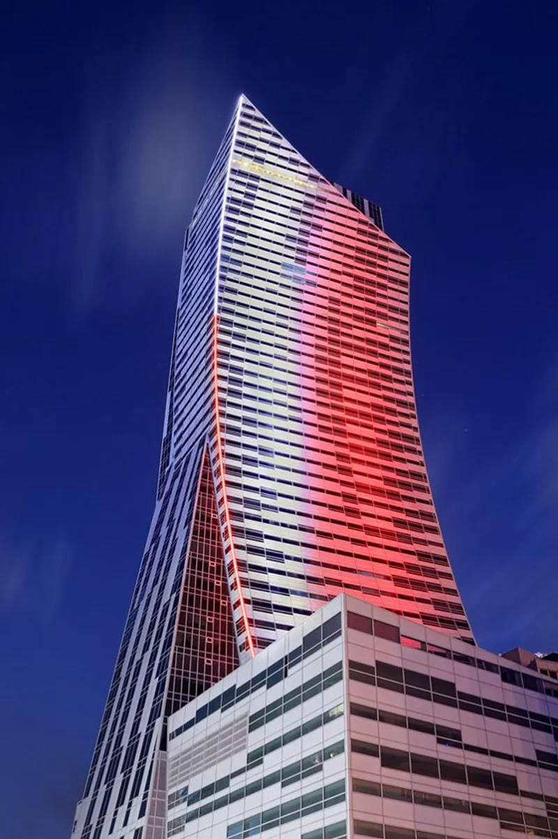 ZŁOTA 44