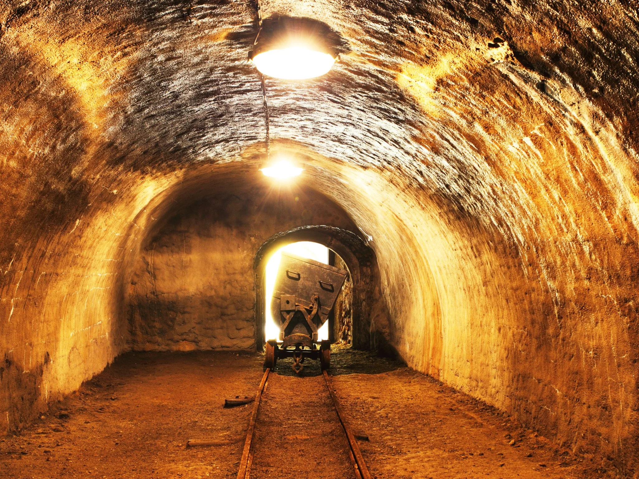 Sensacyjne doniesienia ws. złotego pociągu. „Wyeliminowano wystąpienie błędu”