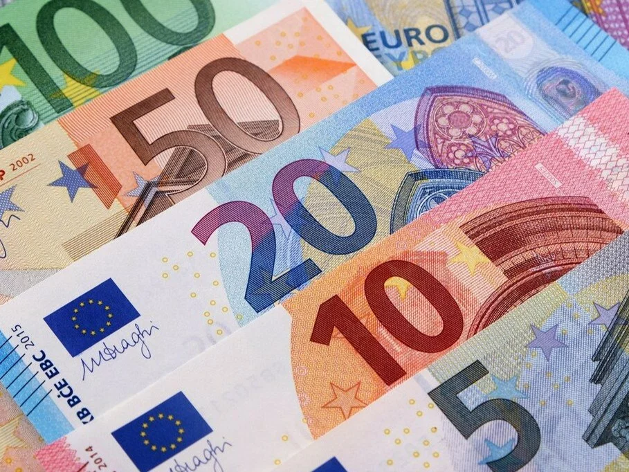 Euro – dla jednych szansa, dla innych zagrożenie