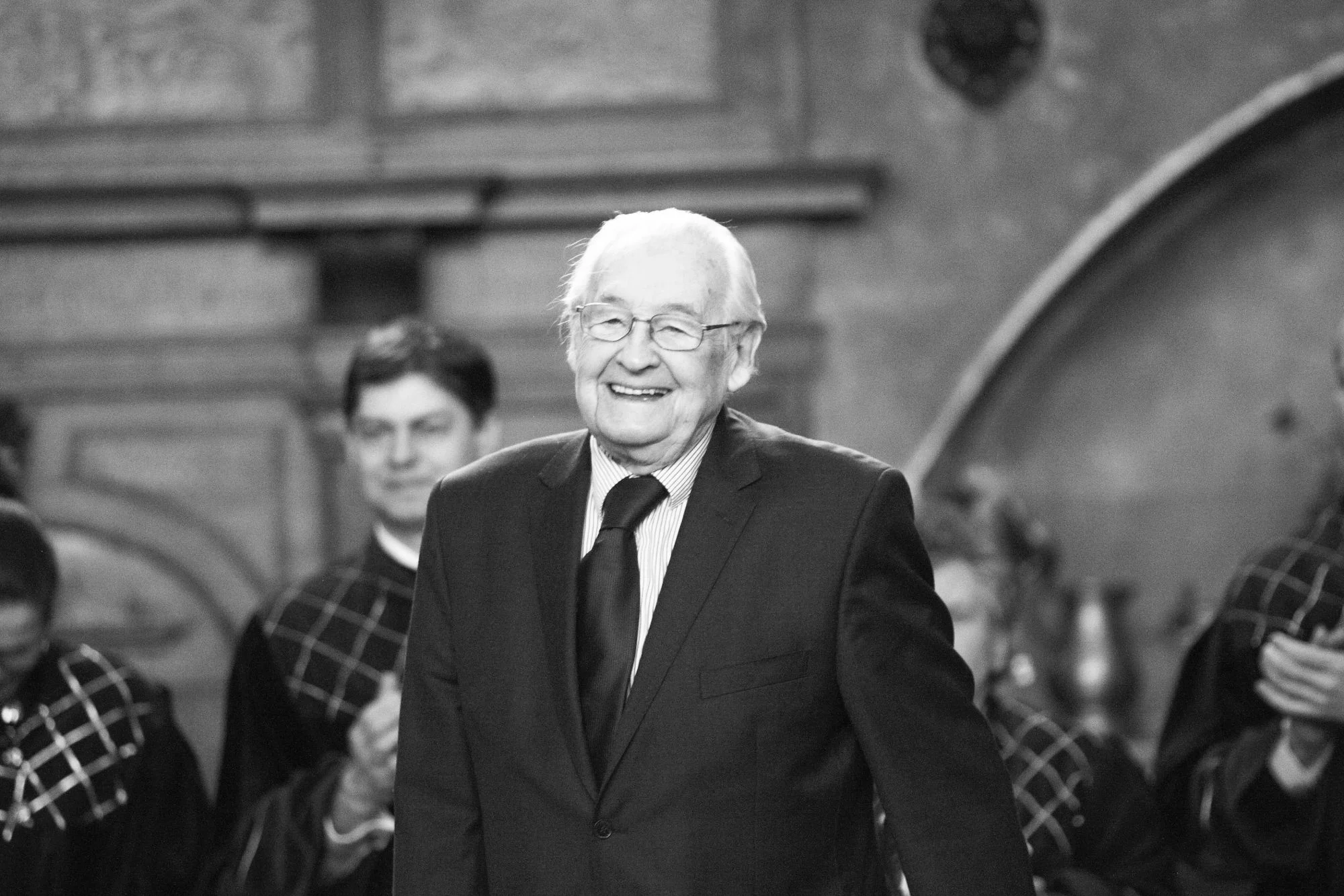 Andrzej Wajda