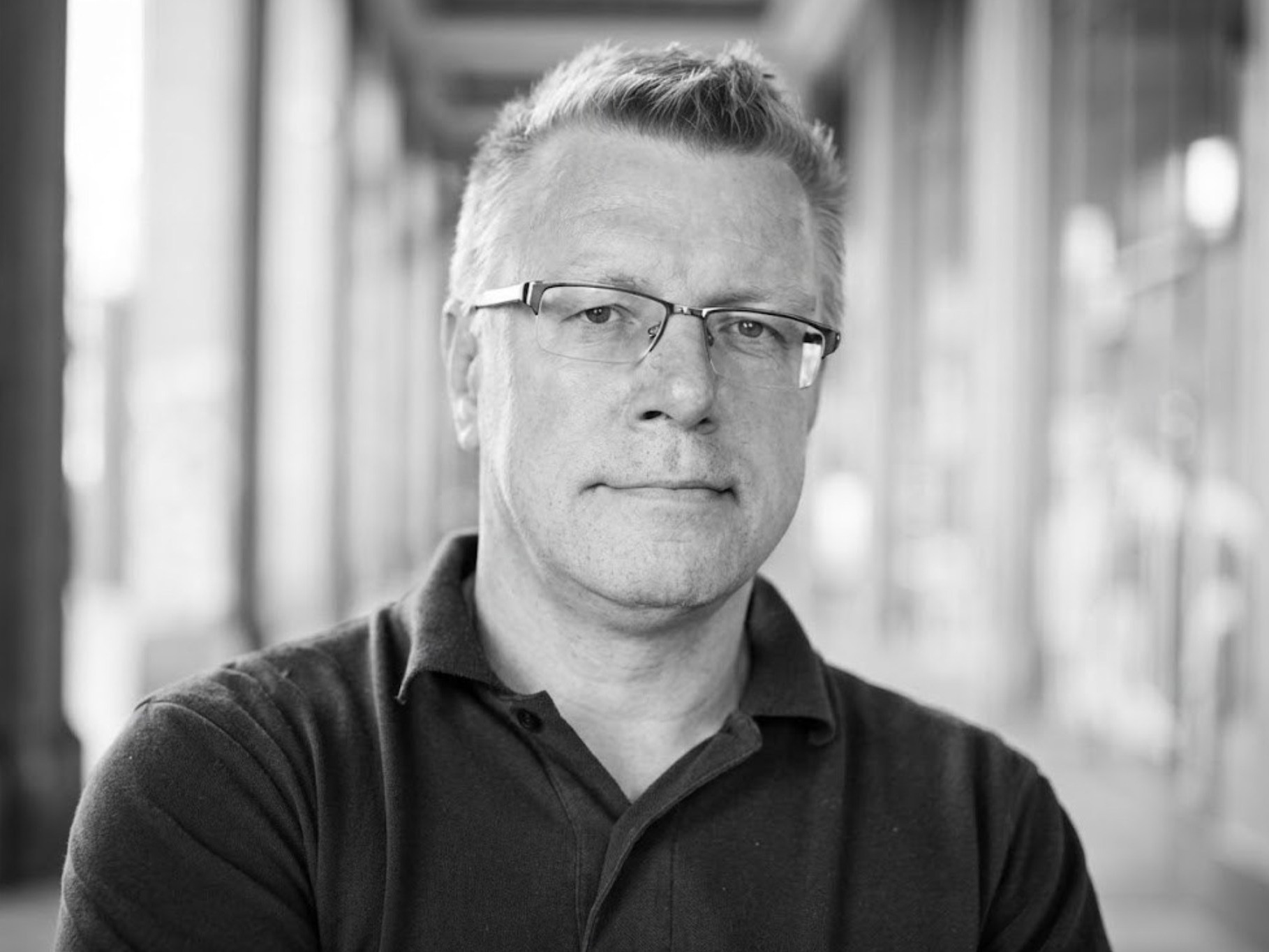 Zmarł Cezary Miżejewski. Były poseł i wiceminister