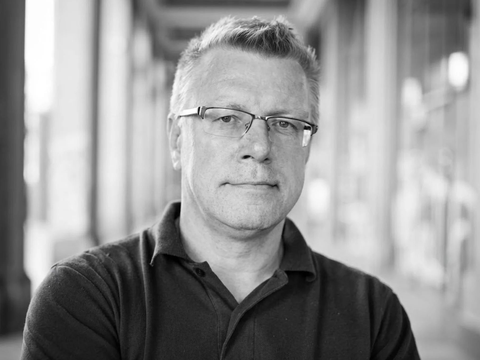 Zmarł Cezary Miżejewski. Były poseł i wiceminister