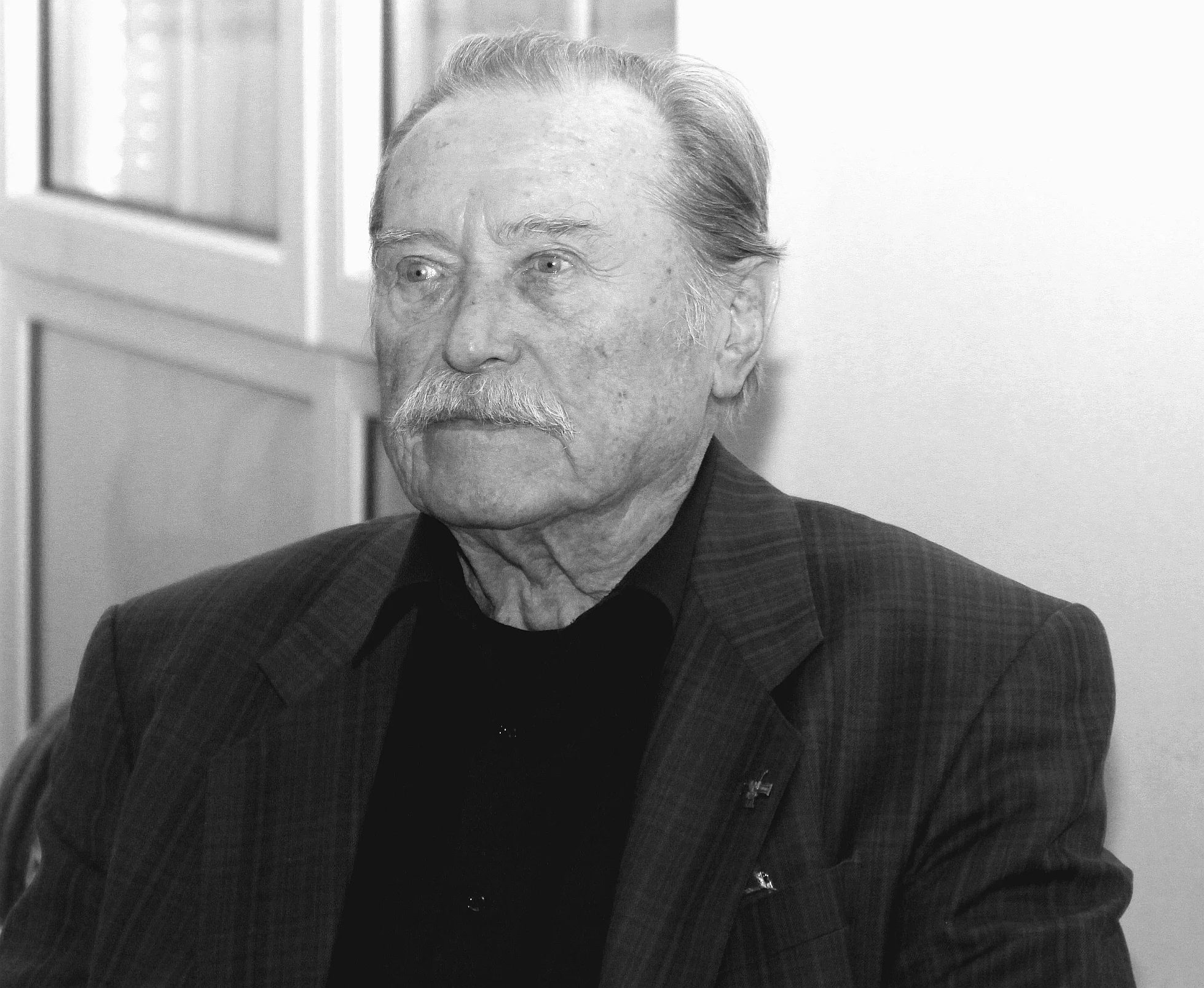 Emil Karewicz