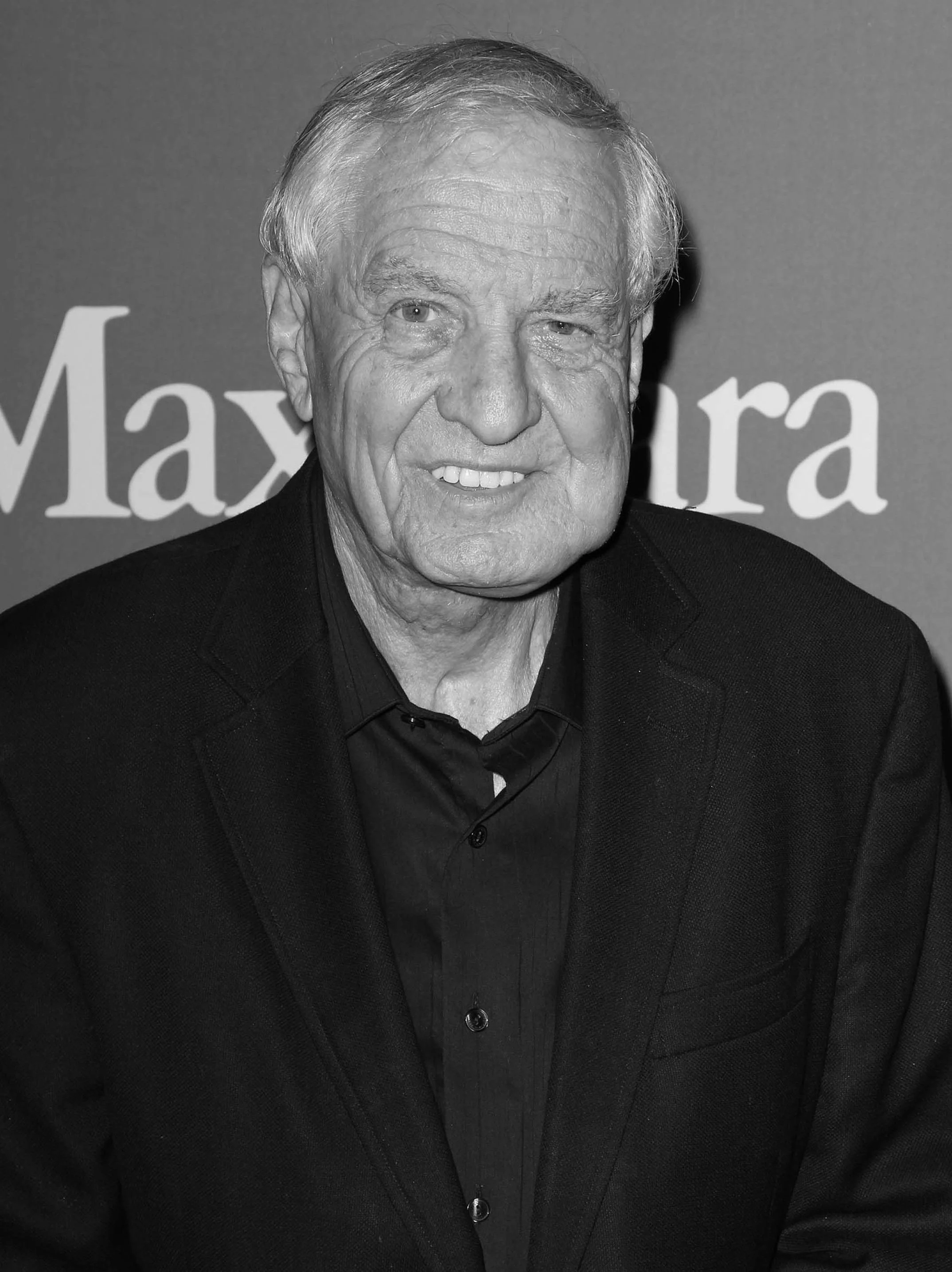 Garry Marshall