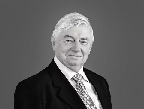 Henryk Lipka