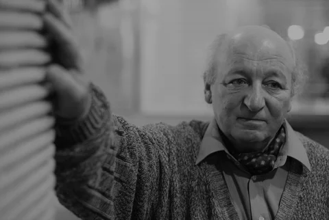 Jerzy Łapiński