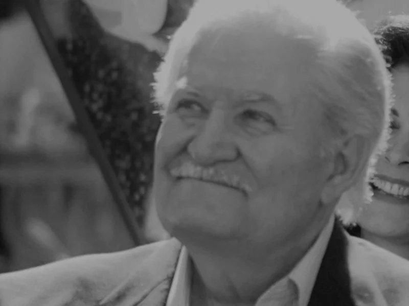 John Aniston