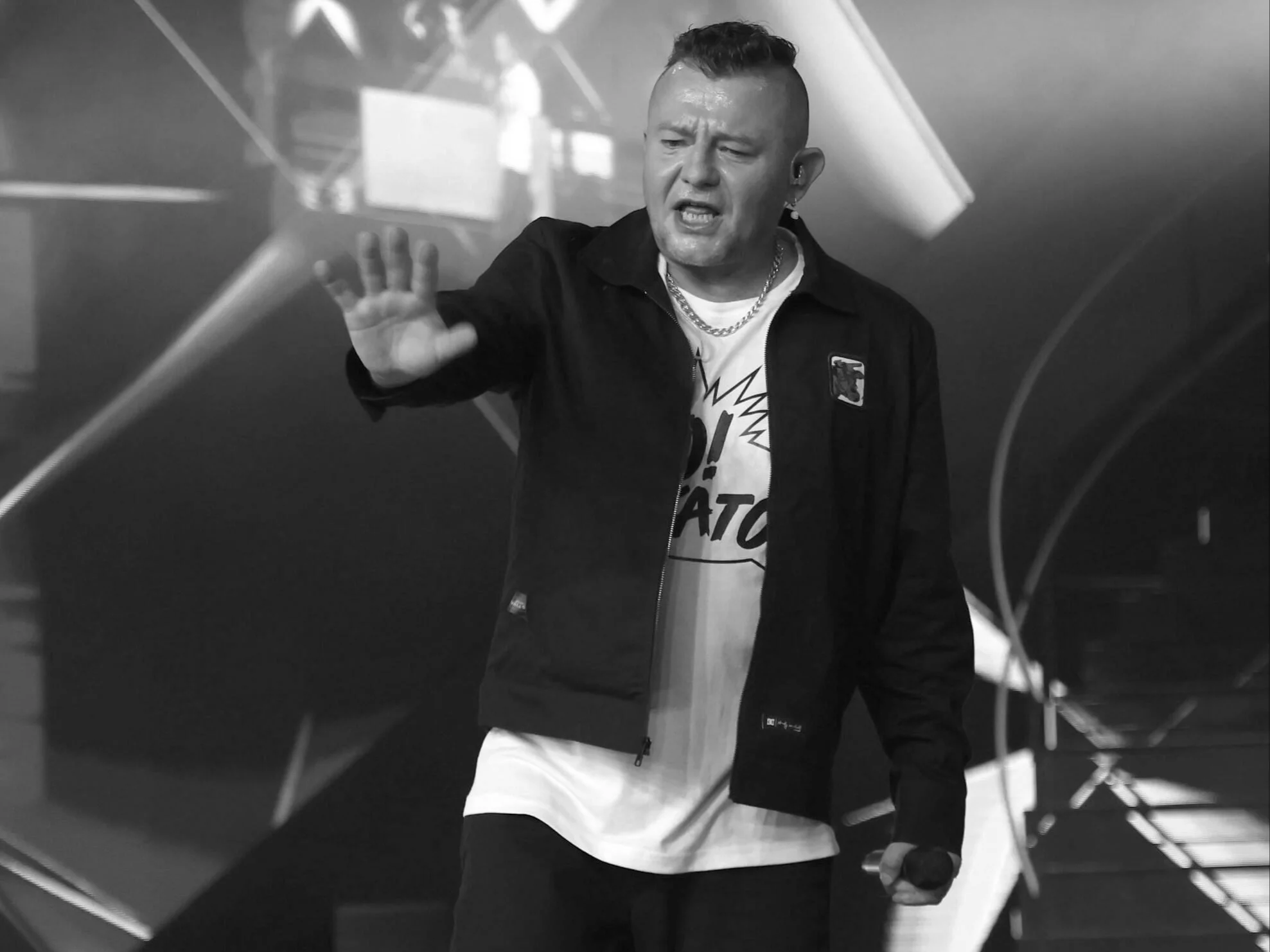 Michał „Joka” Marten