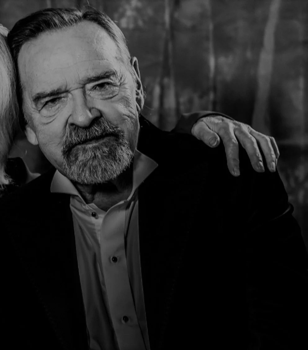 Marian Pysznik