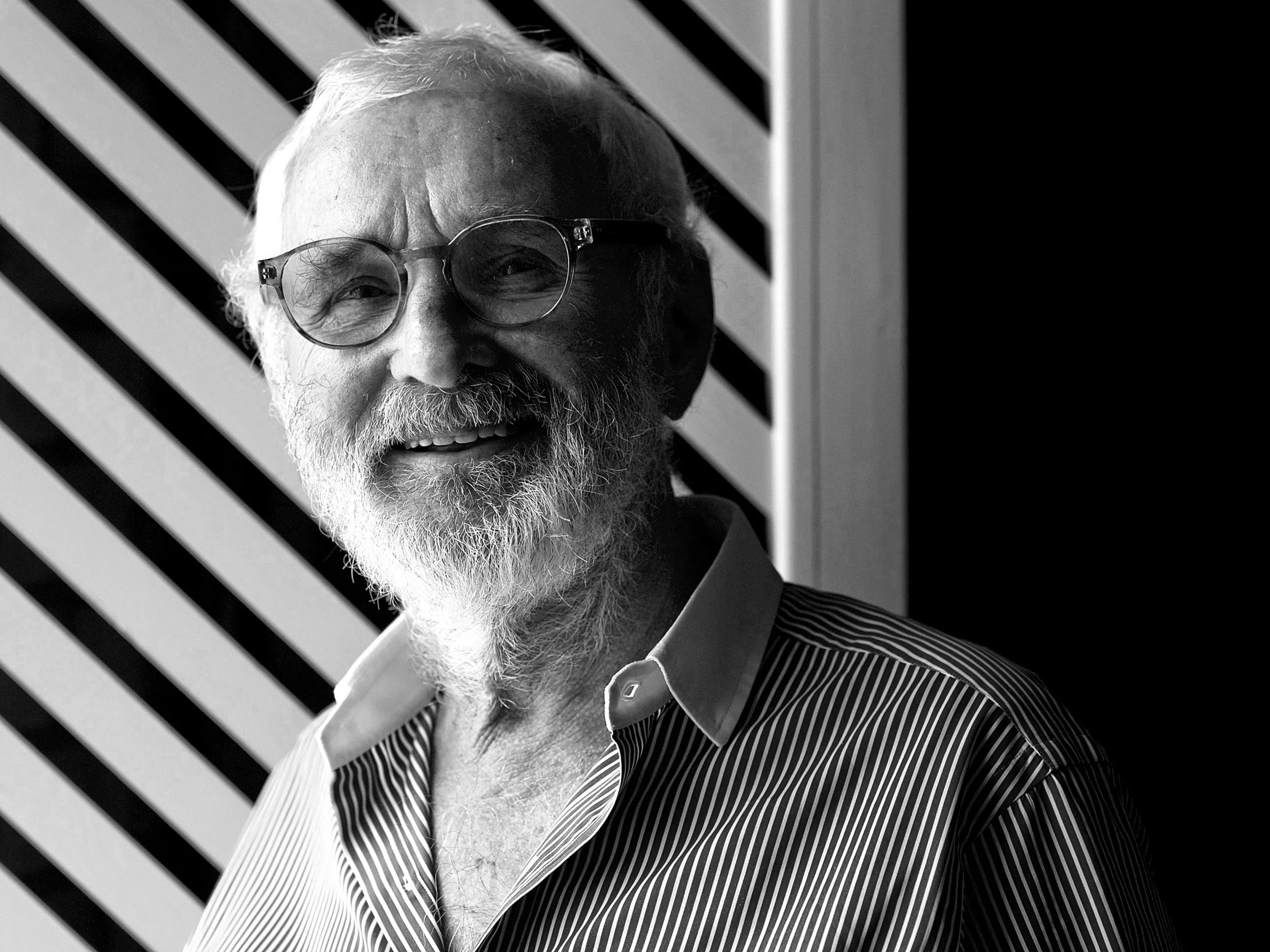 Norman Jewison