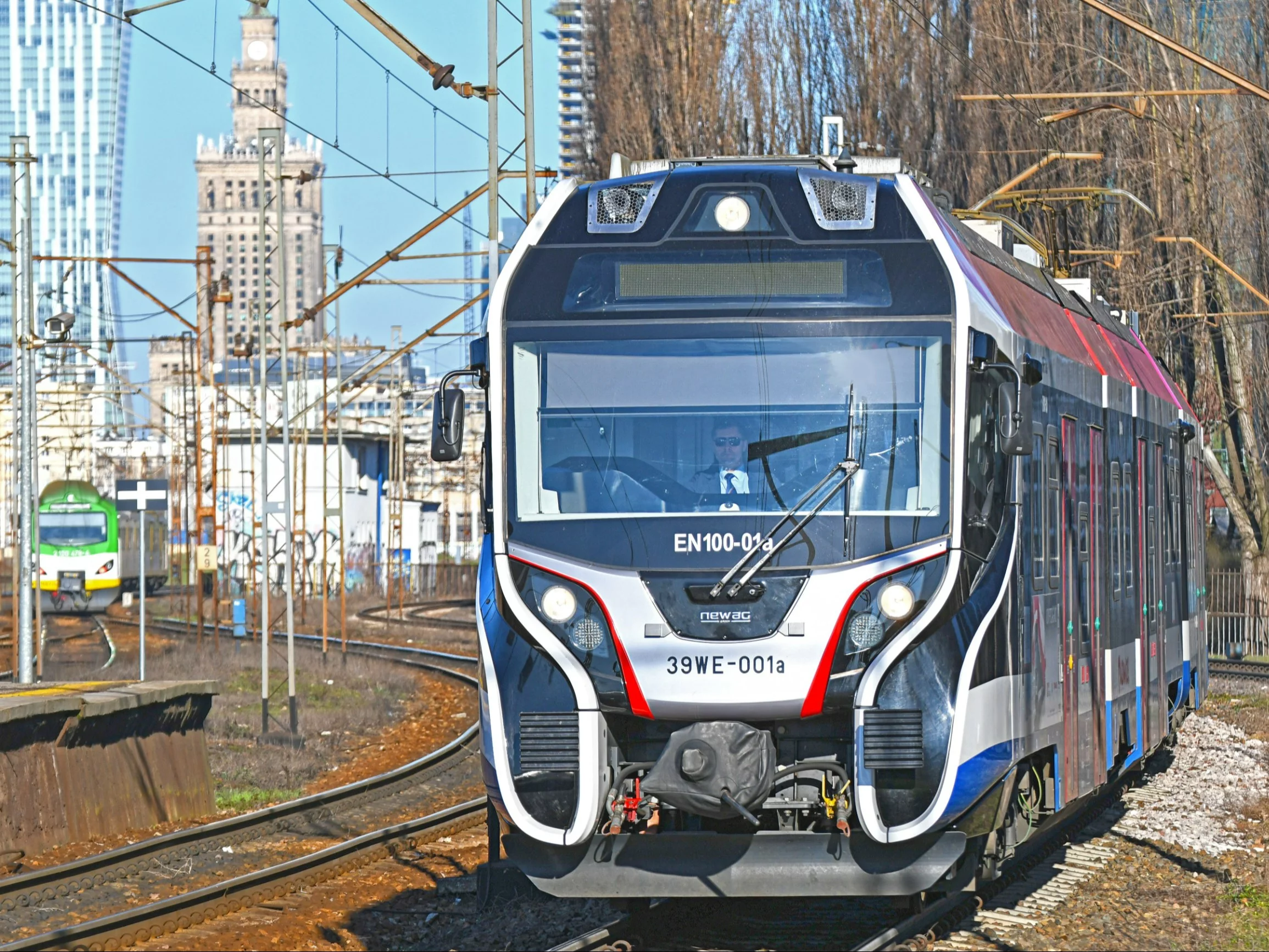 Bilety kupione w tej aplikacji nie będą honorowane. „Rezygnują kolejne miasta i przewoźnicy”