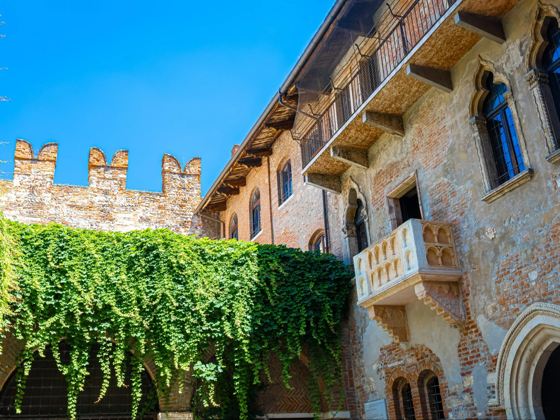 Słynna atrakcja tylko za opłatą. „Ludzie są naprawdę niezadowoleni”