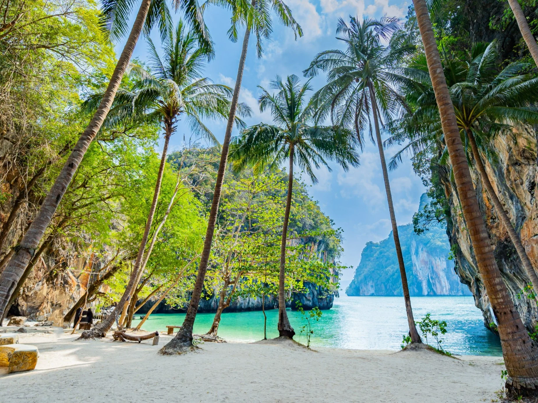 Wakacyjny kraj rezygnuje z kontrowersyjnych przepisów. Obowiązywały niecały tydzień