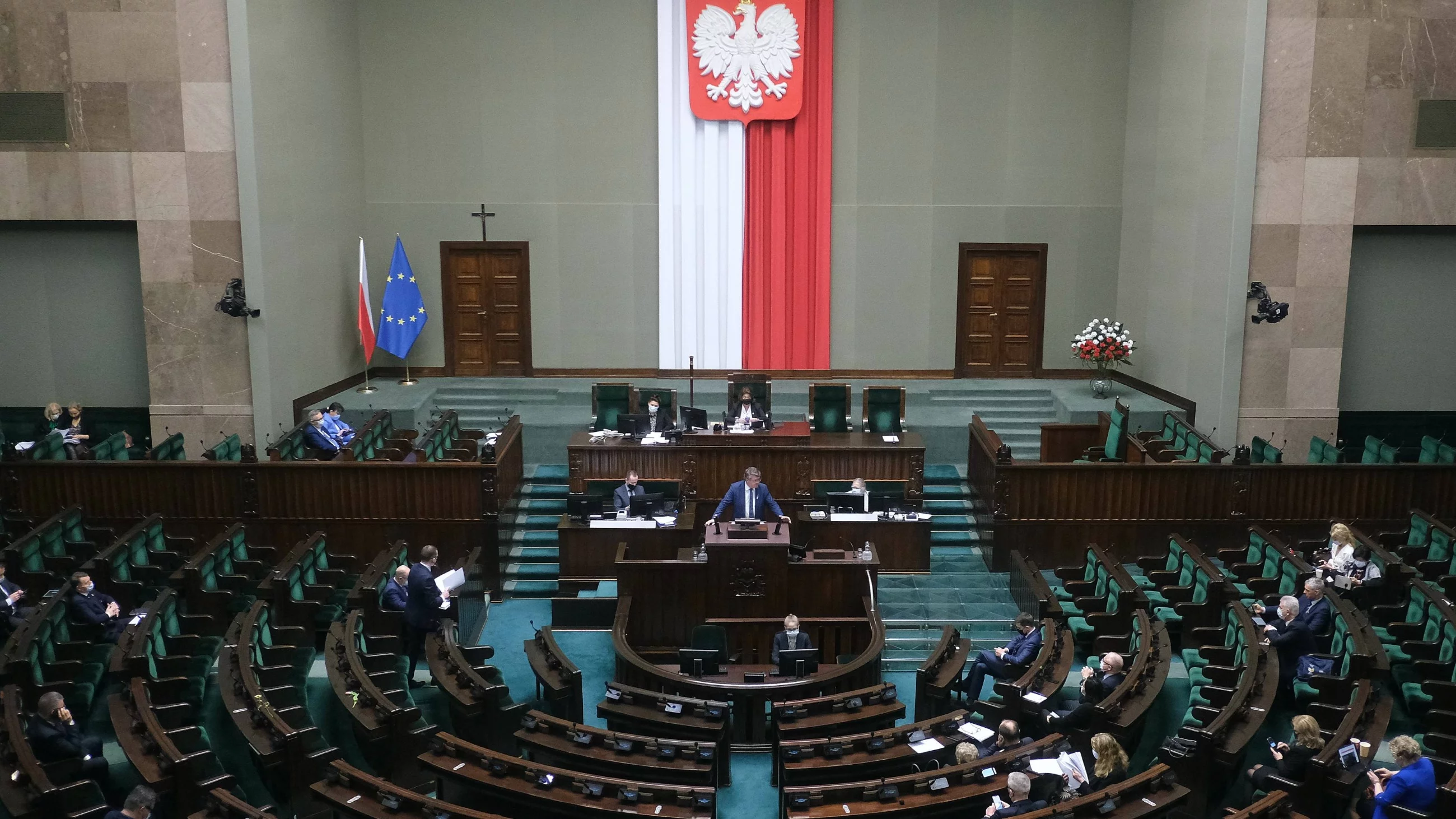 Sejm