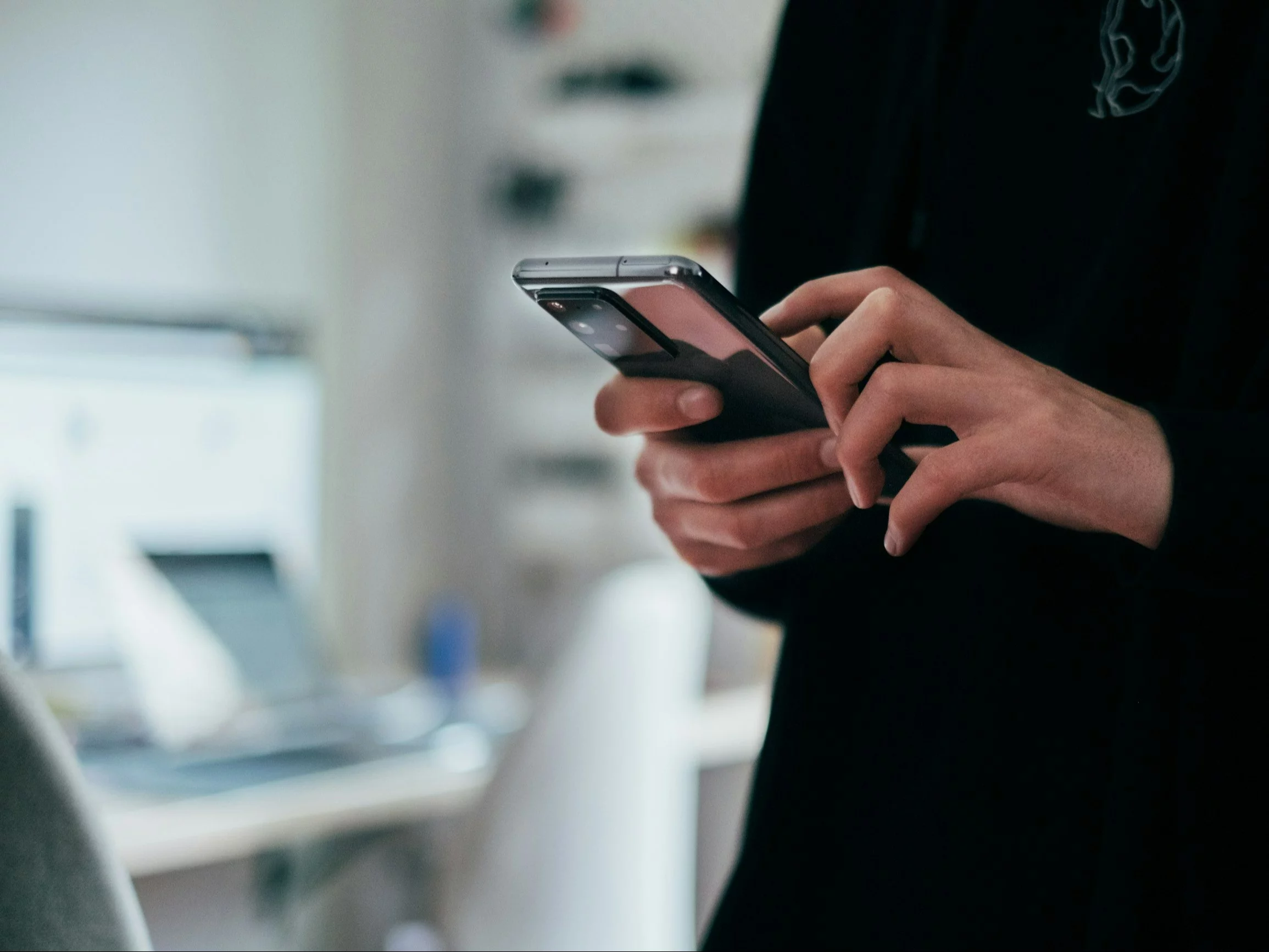 Od 12 stycznia nowe zasady logowania w mObywatelu i Profilu Zaufanym