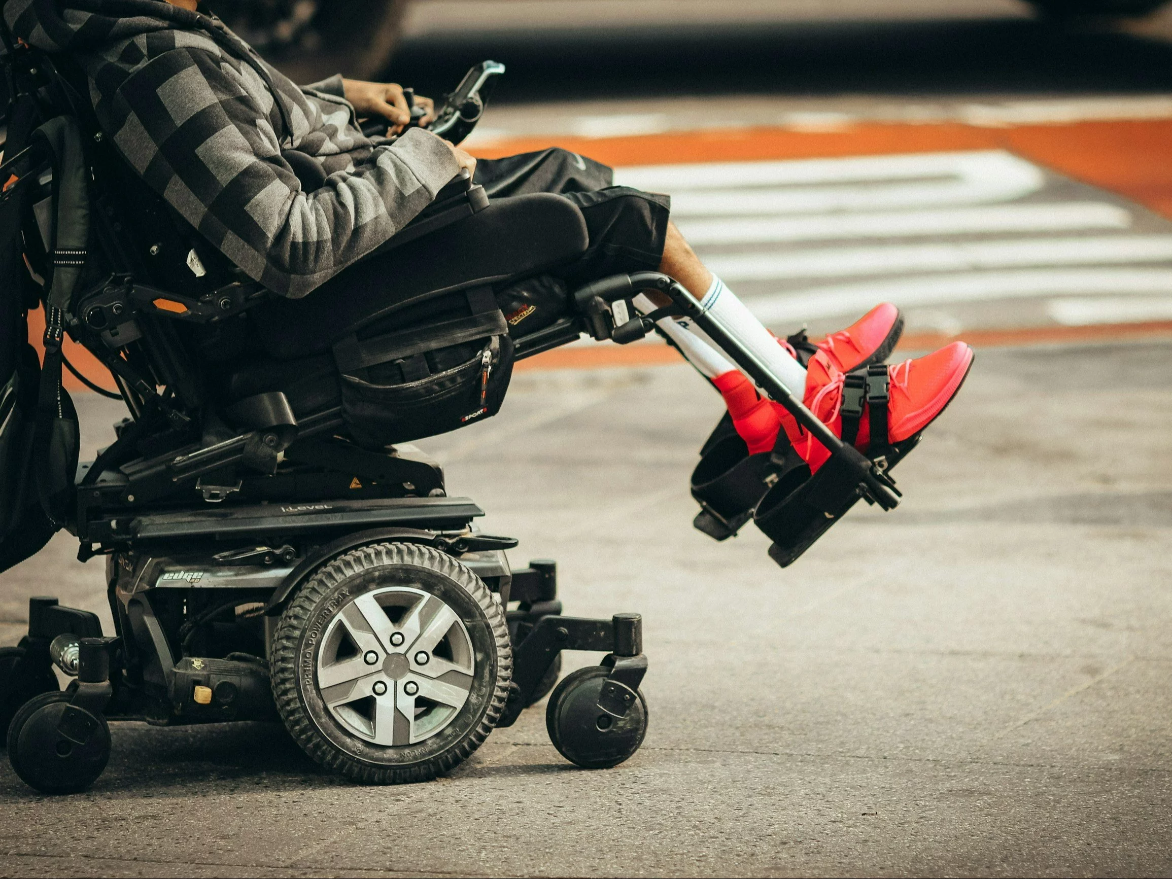 Osoby z przewlekłymi chorobami szybciej zdobędą orzeczenie o niepełnosprawności