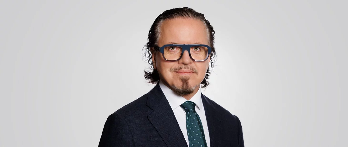 Koniec łatwej ścieżki do rad nadzorczych. Minister zaostrza zasady