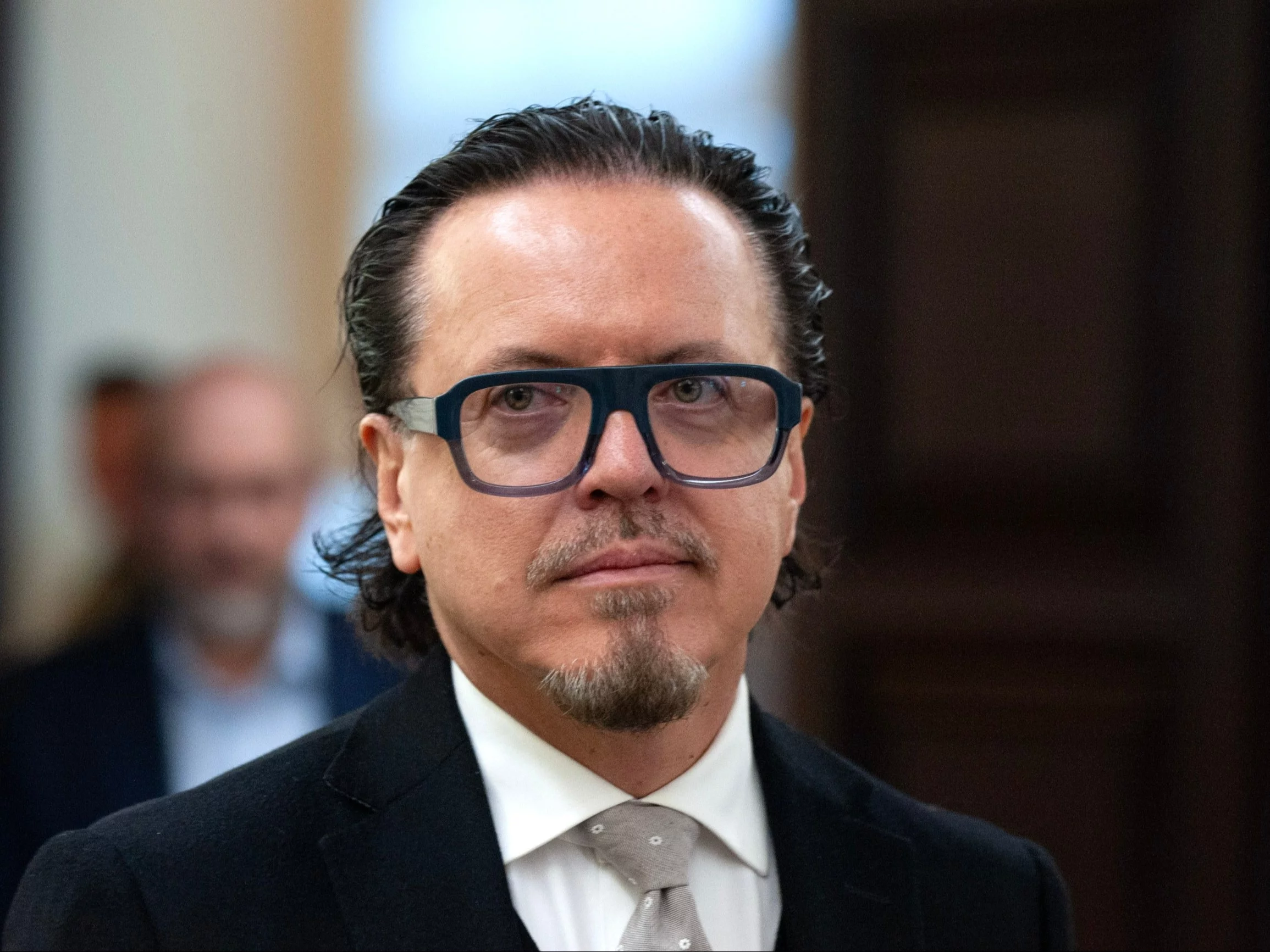Wojciech Balczun