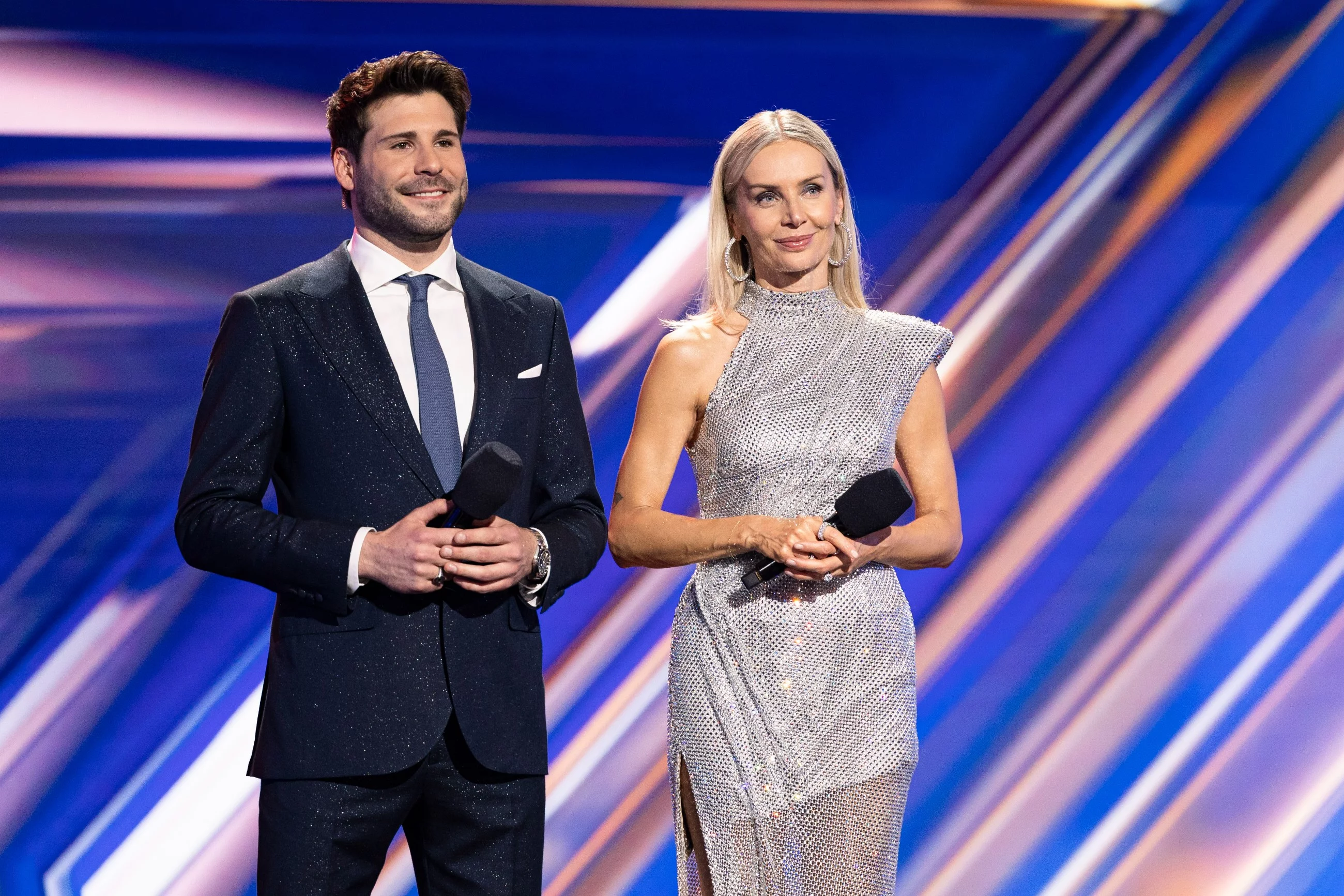 Agnieszka Woźniak-Starak straciła pracę w TVN. Ona ją zastąpi