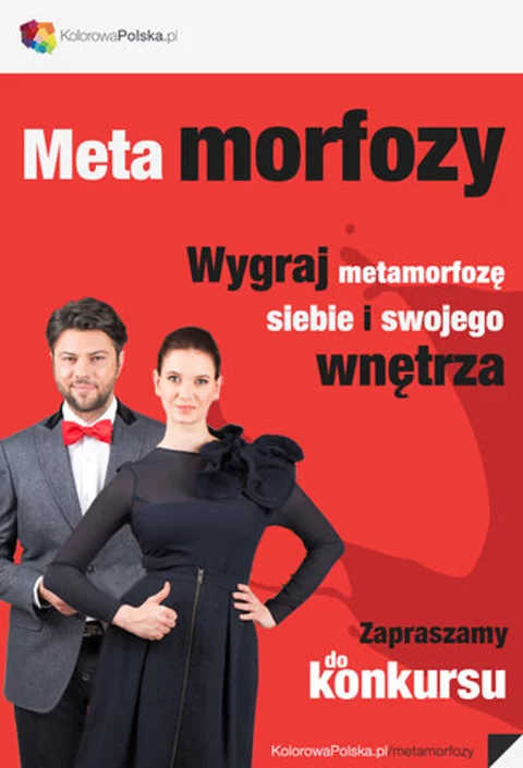 fot. infoWire.pl