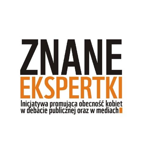 fot. infoWire.pl
